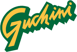 Guchini