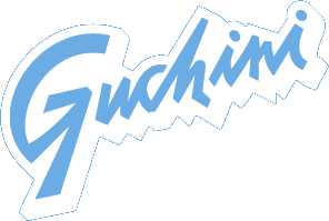 Guchini